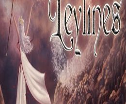 Leylines