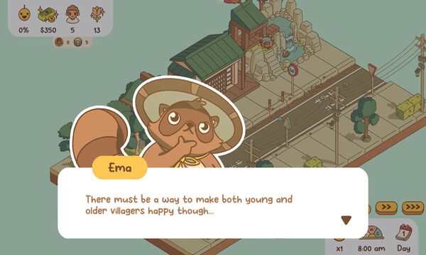 Minami Lane Screenshot 3, Full Version, PC Game, Download Free