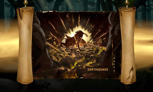 Ruff Ghanor Screenshot 1, Full Version, PC Game, Download Free