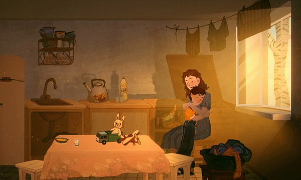 SANYA Screenshot 1, Full Version, PC Game, Download Free