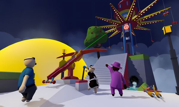 SOS OPS! Screenshot 1, Full Version, PC Game, Download Free