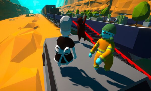 SOS OPS! Screenshot 3, Full Version, PC Game, Download Free