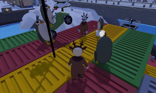 SOS OPS! Screenshot 1, Full Version, PC Game, Download Free