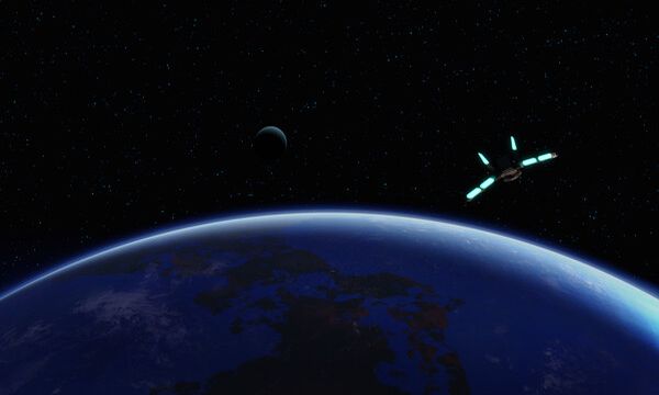 STAR WARS: Dark Forces Remaster Screenshot 3, Full Version, PC Game, Download Free