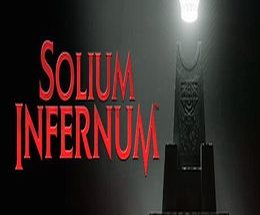 Solium Infernum