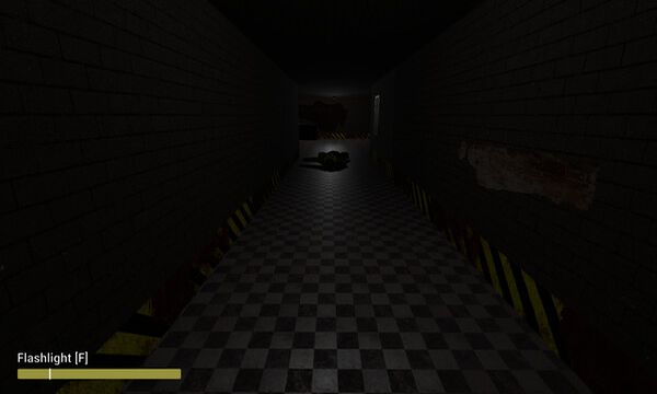 The Complex Tragedy Screenshot 1, Full Version, PC Game, Download Free