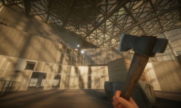 The Highrise Screenshot 1, Full Version, PC Game, Download Free