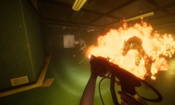 The Highrise Screenshot 1, Full Version, PC Game, Download Free