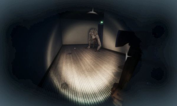 The Highrise Screenshot 3, Full Version, PC Game, Download Free