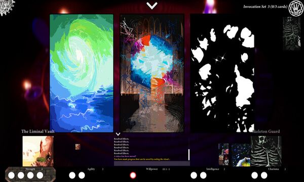 Apollyon: River of Life Screenshot 1, Full Version, PC Game, Download Free