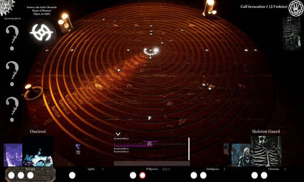 Apollyon: River of Life Screenshot 3, Full Version, PC Game, Download Free