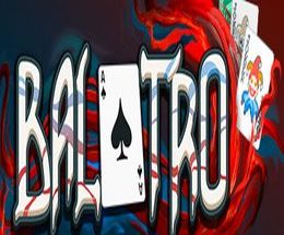 Balatro