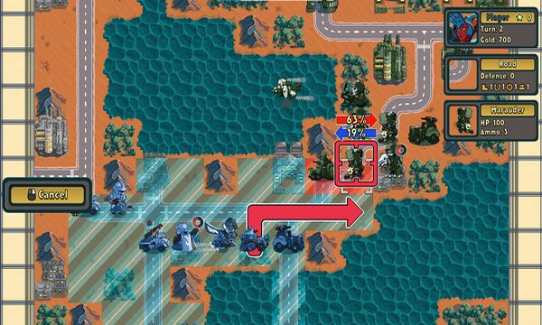 Empires Shall Fall Screenshot 1, Full Version, PC Game, Download Free