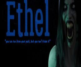 Ethel