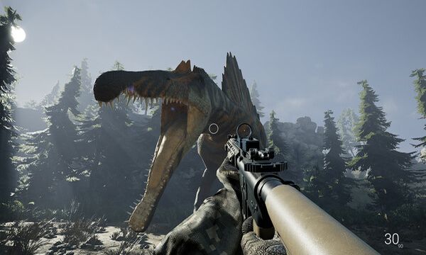 Fossilfuel 2 Screenshot 1, Full Version, PC Game, Download Free