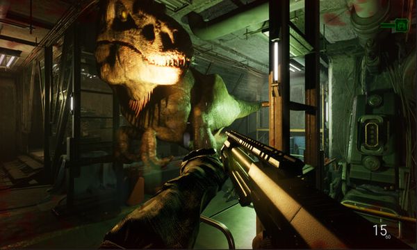 Fossilfuel 2 Screenshot 3, Full Version, PC Game, Download Free
