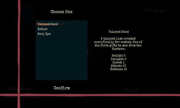 In the House of Silence Screenshot 3, Full Version, PC Game, Download Free