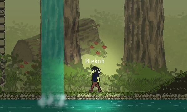 KIRO II: The Wizards Guild Screenshot 3, Full Version, PC Game, Download Free