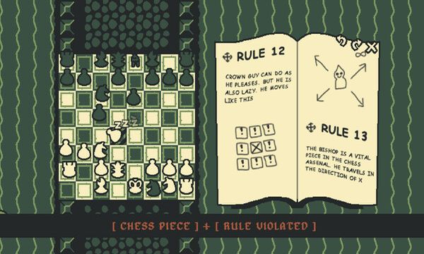 King of the Bridge Screenshot 1, Full Version, PC Game, Download Free