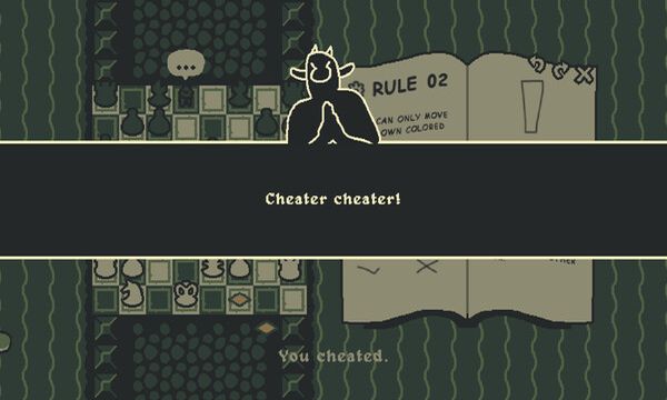King of the Bridge Screenshot 1, Full Version, PC Game, Download Free
