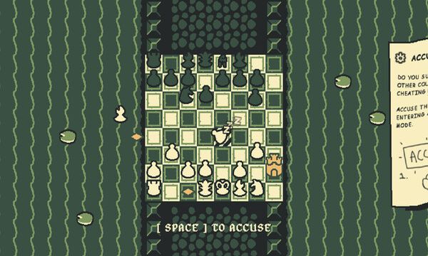 King of the Bridge Screenshot 3, Full Version, PC Game, Download Free
