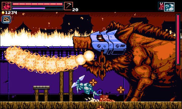 Lords of Exile Screenshot 1, Full Version, PC Game, Download Free