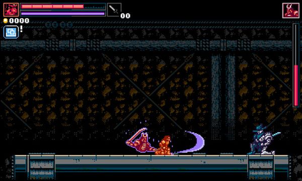 Lords of Exile Screenshot 3, Full Version, PC Game, Download Free