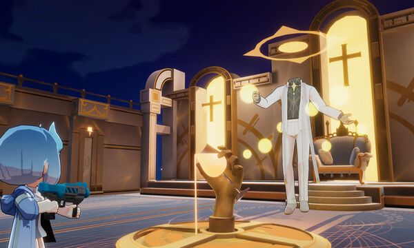 Path to purge Screenshot 1, Full Version, PC Game, Download Free