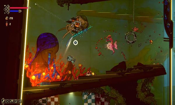 Pronty Screenshot 1, Full Version, PC Game, Download Free