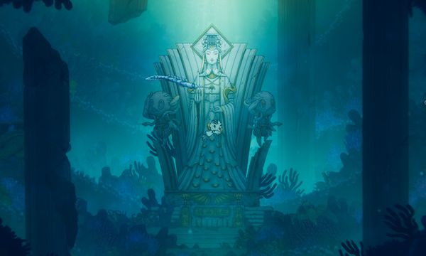 Pronty Screenshot 1, Full Version, PC Game, Download Free