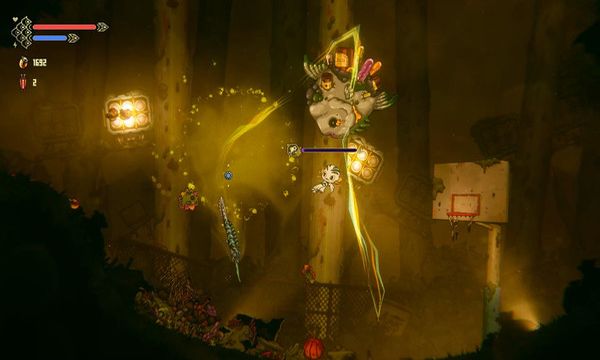 Pronty Screenshot 3, Full Version, PC Game, Download Free