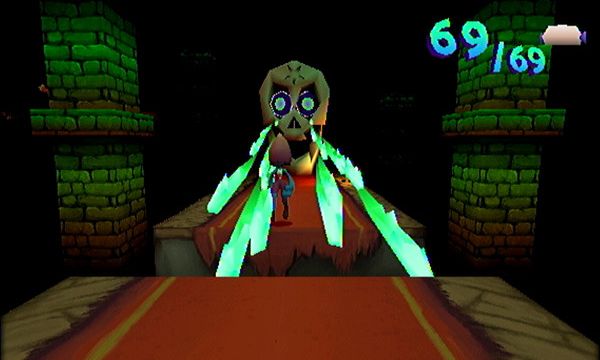 PsiloSybil Screenshot 3, Full Version, PC Game, Download Free