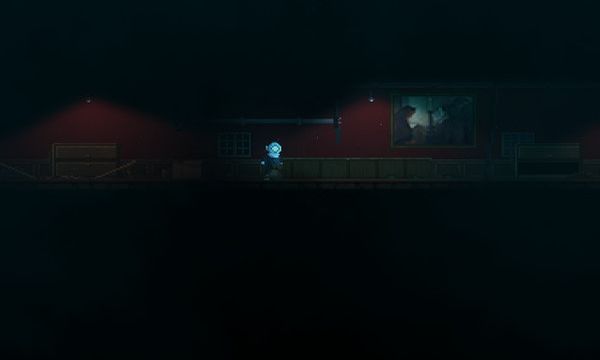 Reveal The Deep Screenshot 3, Full Version, PC Game, Download Free