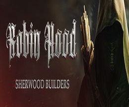Robin Hood: Sherwood Builders