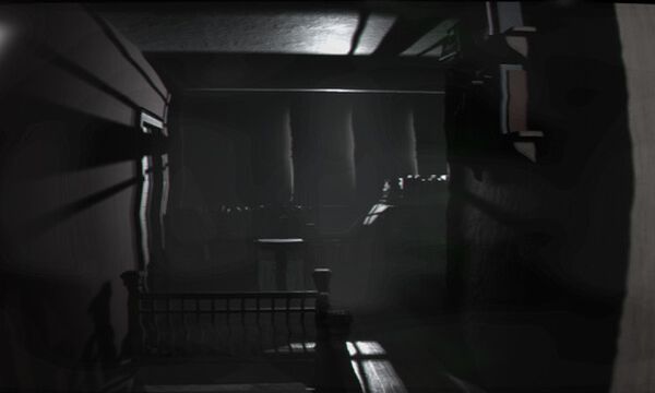 SAMARA Screenshot 1, Full Version, PC Game, Download Free