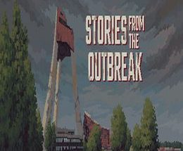 Stories from the Outbreak