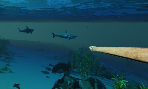 Under A New Sun Screenshot 1, Full Version, PC Game, Download Free