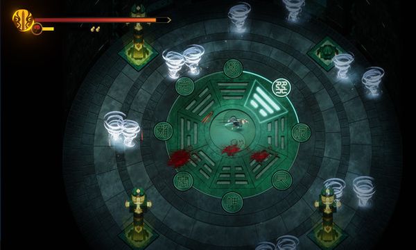 Warm Snow Screenshot 1, Full Version, PC Game, Download Free