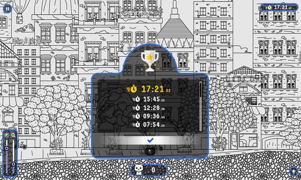 101 Cats Hidden Screenshot 3, Full Version, PC Game, Download Free