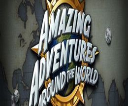 Amazing Adventures Around the World