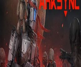 Arksync