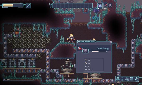 AutoForge Screenshot 1, Full Version, PC Game, Download Free