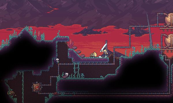 AutoForge Screenshot 1, Full Version, PC Game, Download Free