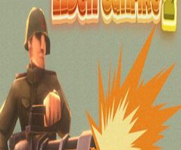 Elden Gunfire 2