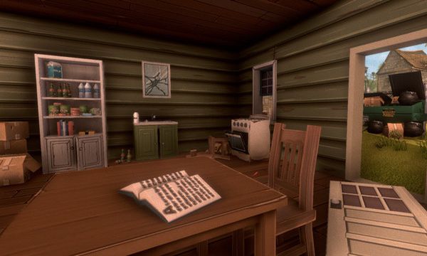 Elden Gunfire 2 Screenshot 1, Full Version, PC Game, Download Free