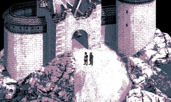 Felvidek Screenshot 1, Full Version, PC Game, Download Free