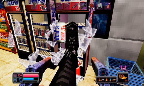 Fida Puti Samurai Screenshot 1, Full Version, PC Game, Download Free