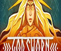 Godsworn