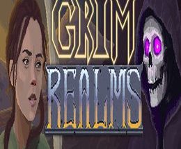 Grim Realms