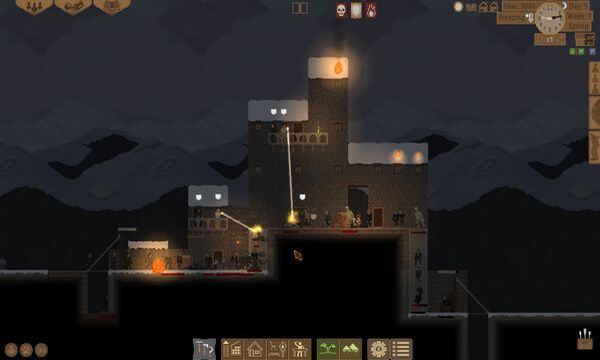 Grim Realms Screenshot 1, Full Version, PC Game, Download Free